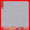 Gạch 80x80 Prime 35010 màu xám