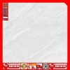 Gạch 80x80 Prime 27806 mây xám