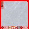 Gạch 80x80 Prime 30014 màu xám