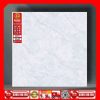 Gạch 80x80 Prime 88507 xám nhạt