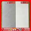 Gạch ốp lát 30x60 Prime 36114-36116