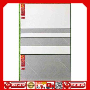 Gạch ốp lát 30x60 Prime 36114-36116 - Ảnh 3