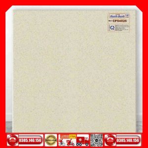 Gạch sân 40x40 Đá CPS4026 đồng chất