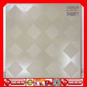 Gạch sân 50x50 Đá CPG5100 đồng chất