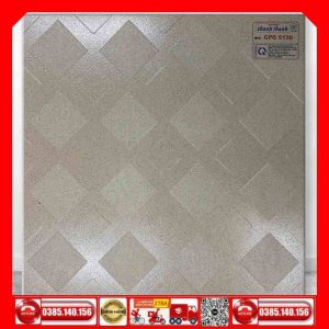 Gạch sân 50x50 Đá CPG5130 đồng chất