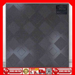 Gạch sân 50x50 Đá CPG5149 đồng chất