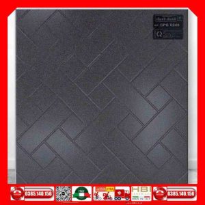 Gạch sân 50x50 Đá CPG5249 đồng chất