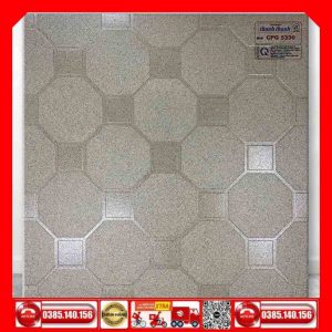 Gạch sân 50x50 Đá CPG5300 đồng chất