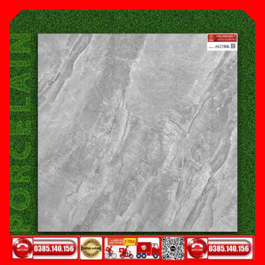 Gạch 60x60 Prime 6625-6627-6629 - Ảnh 2