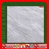 Gạch 60x60 Prime 6625-6627-6629