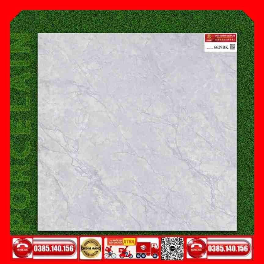 Gạch 60x60 Prime 6625-6627-6629 - Ảnh 3