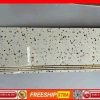 Gạch lát cầu thang VINCT027 Terrazzo