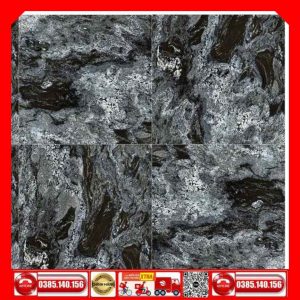 Gạch 1mx1m Thắng Cường FIZINI-GVN101054