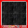 Gạch 1mx1m Thắng Cường FIZINI-GVN101055