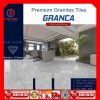 Gạch 1mx1m Thắng Cường GRANCA-GA1006