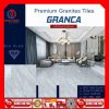 Gạch 1mx1m Thắng Cường GRANCA-GA1007