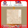 Gạch 1mx1m Thắng Cường STA101101