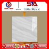 Gạch 1mx1m Thắng Cường STA101103