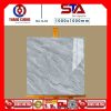 Gạch 1mx1m Thắng Cường STA101107