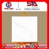 Gạch 1mx1m Thắng Cường STA101111