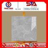 Gạch 1mx1m Thắng Cường STA101115