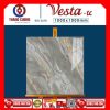 Gạch 1mx1m Thắng Cường Vesta-11001