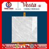 Gạch 1mx1m Thắng Cường Vesta-11002