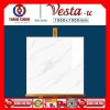 Gạch 1mx1m Thắng Cường Vesta-11003