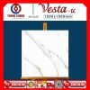 Gạch 1mx1m Thắng Cường Vesta-11005