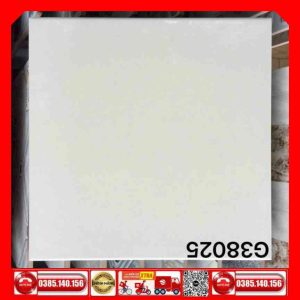 Gạch 30x30 Taicera G38025 Granite