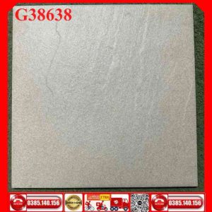 Gạch 30x30 Taicera G38638 Granite