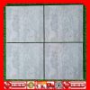 Gạch 30x30 sàn nhà tắm Granite VZ33112-nhám - Mosaic