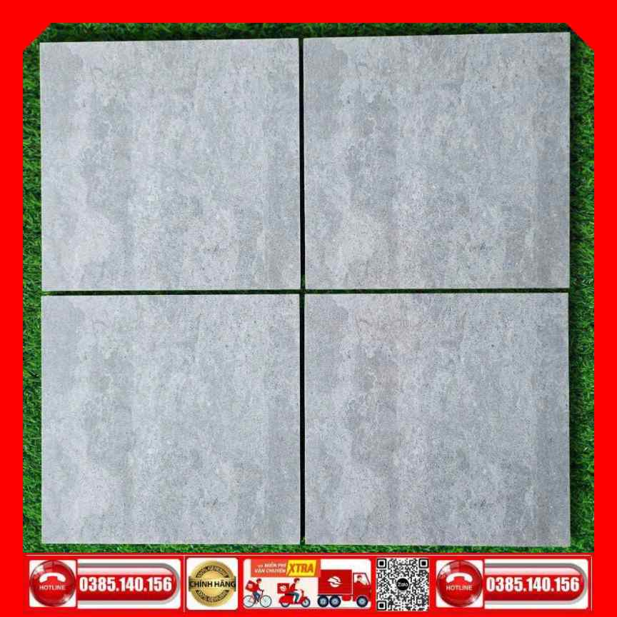 Gạch 30x30 sàn nhà tắm Granite VZ33112-nhám - Mosaic