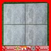 Gạch 30x30 sàn nhà tắm Granite VZ33113-nhám - Mosaic