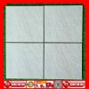 Gạch 30x30 sàn nhà tắm Granite VZ33116-nhám - Mosaic