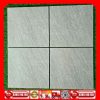Gạch 30x30 sàn nhà tắm Granite VZ33117-nhám - Mosaic