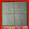 Gạch 30x30 sàn nhà tắm Granite VZ33118-nhám - Mosaic