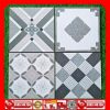 Gạch bông 30x30 Granite VZ33801-VZ33802-VZ33803-VZ33804 - Mosaic