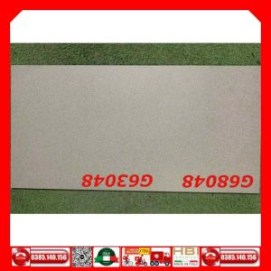 Gạch 30x60 và 60x60 Taicera G63048-G68048 Granite