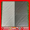 Gạch 30x60 Taicera G63128-G63129 Granite