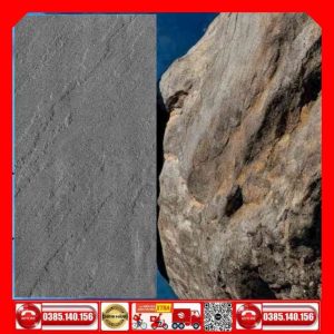 Alternative view of Gạch 30x60 Taicera G63128-G63129 Granite