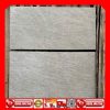 Gạch 30x60 và 60x60 Taicera G63763J-G68763J Granite