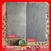 Gạch 30x60 Taicera G63764J-G63769J Granite