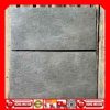 Gạch 30x60 và 60x60 Taicera G63764J-G68764J Granite