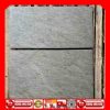 Gạch 30x60 và 60x60 Taicera G63768J-G68768J Granite