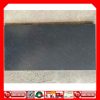 Gạch 30x60 Taicera G63919 Granite