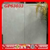 Gạch 30x60 Taicera GP63033 Granite