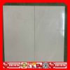 Gạch 30x60 Taicera GP63068 Granite