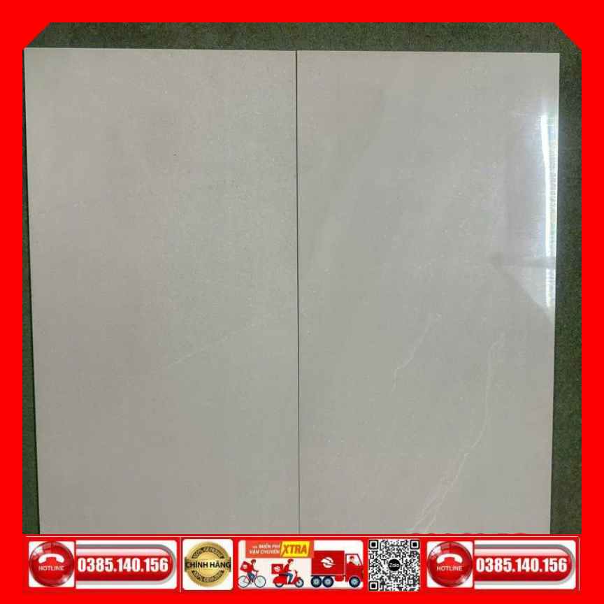 Gạch 30x60 Taicera GP63068 Granite