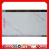 Gạch 30x60 Taicera GP63685 Granite
